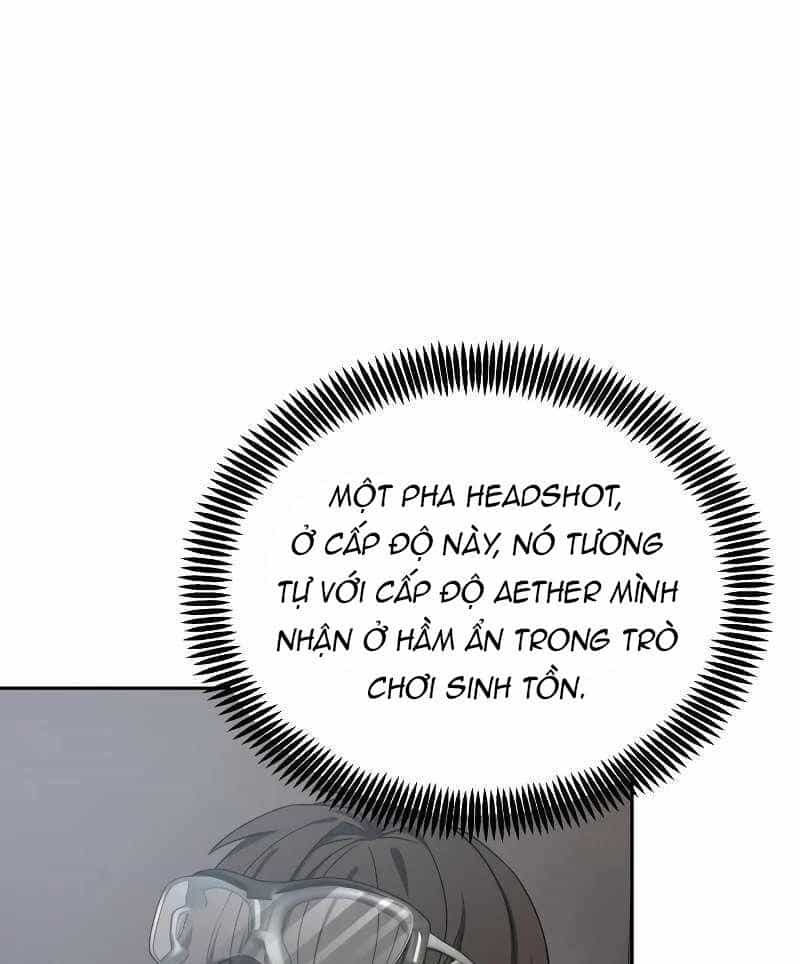 Sự Trở Lại Của Người Chơi Thiên Tài - Chương 19 - ảnh 23