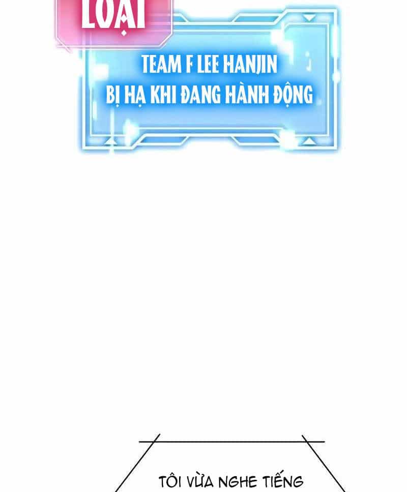 Sự Trở Lại Của Người Chơi Thiên Tài - Chương 19 - ảnh 34