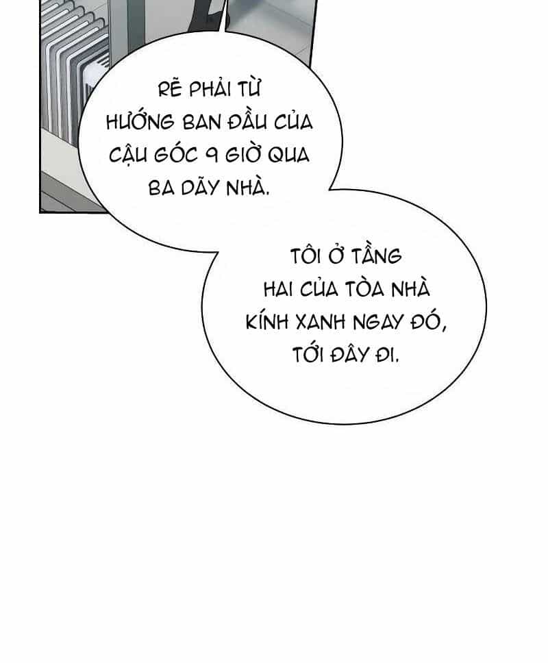 Sự Trở Lại Của Người Chơi Thiên Tài - Chương 19 - ảnh 38