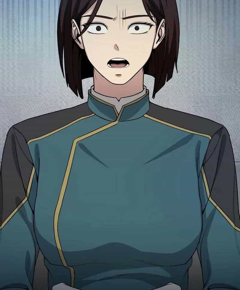 Sự Trở Lại Của Người Chơi Thiên Tài - Chương 19 - ảnh 48