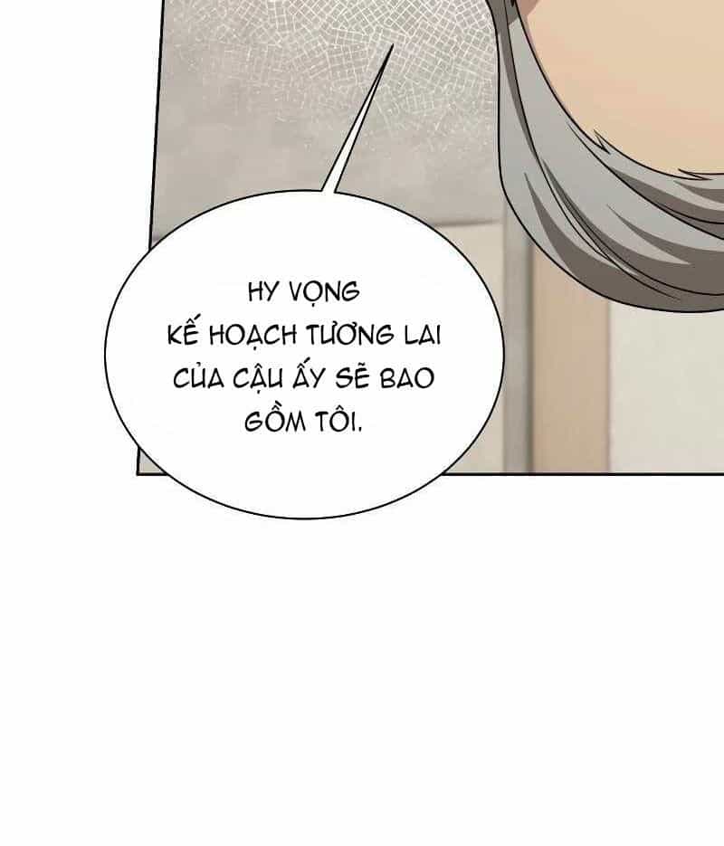 Sự Trở Lại Của Người Chơi Thiên Tài - Chương 19 - ảnh 78