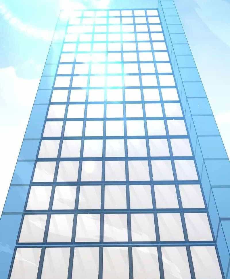 Sự Trở Lại Của Người Chơi Thiên Tài - Chương 19 - ảnh 93