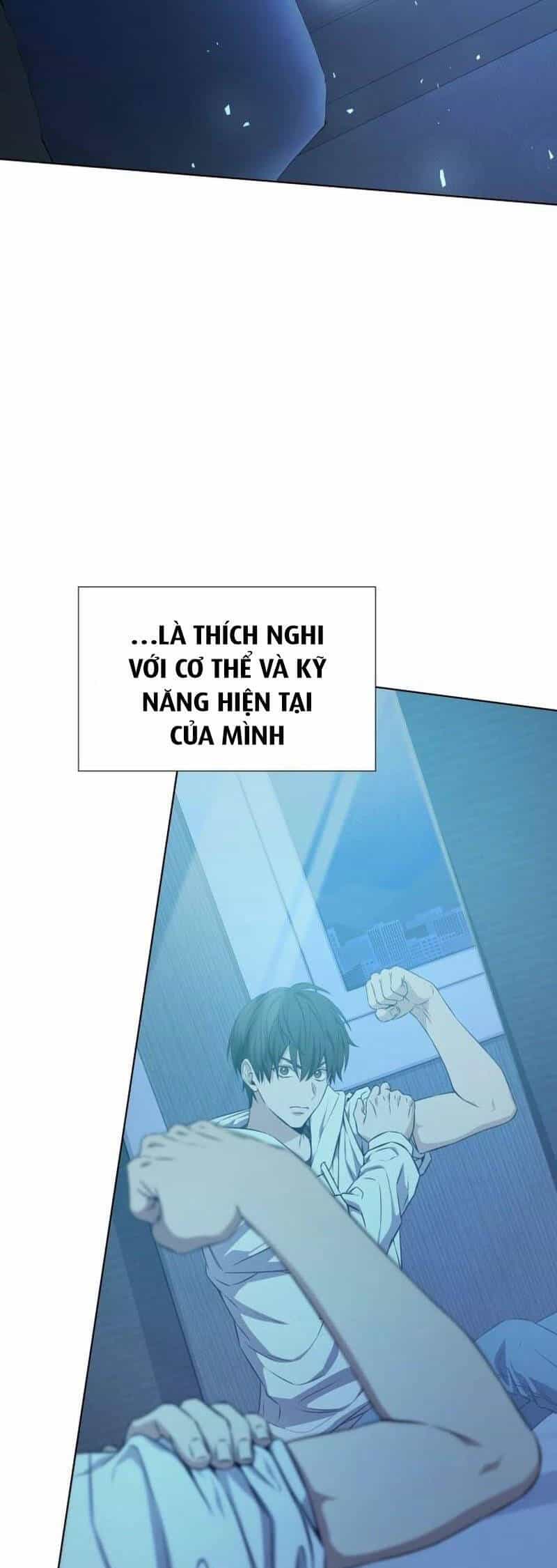Sự Trở Lại Của Người Chơi Thiên Tài - Chương 2 - ảnh 13