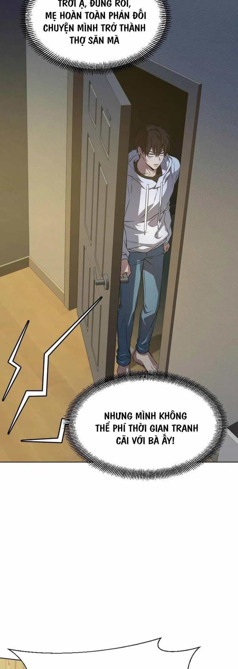 Sự Trở Lại Của Người Chơi Thiên Tài - Chương 2 - ảnh 18