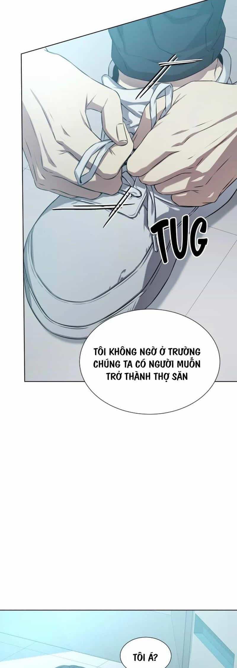 Sự Trở Lại Của Người Chơi Thiên Tài - Chương 2 - ảnh 43