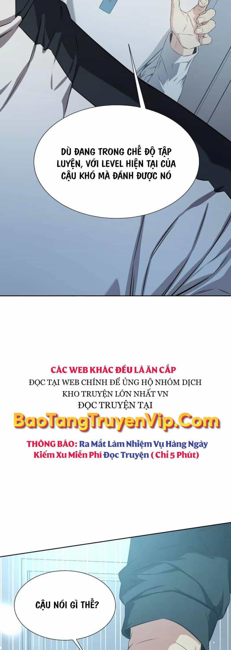 Sự Trở Lại Của Người Chơi Thiên Tài - Chương 2 - ảnh 61