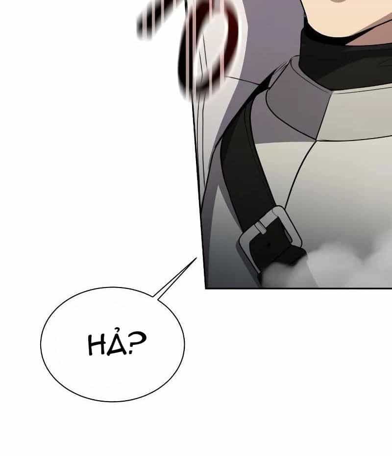 Sự Trở Lại Của Người Chơi Thiên Tài - Chương 20 - ảnh 152