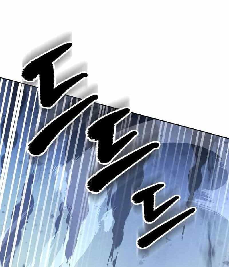 Sự Trở Lại Của Người Chơi Thiên Tài - Chương 20 - ảnh 155