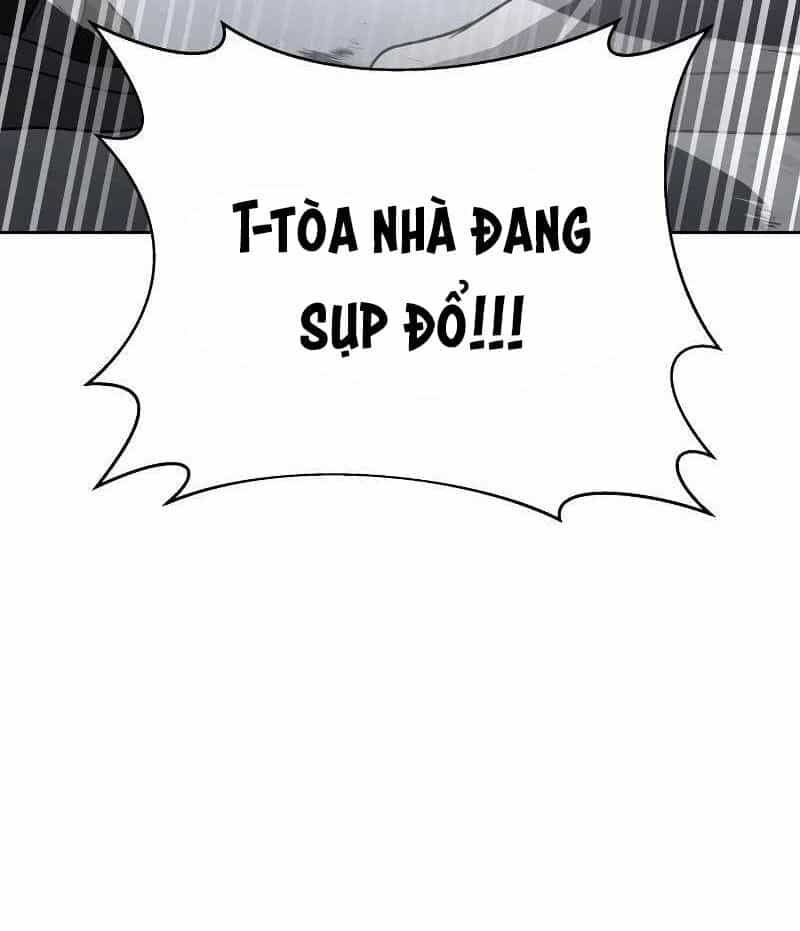 Sự Trở Lại Của Người Chơi Thiên Tài - Chương 20 - ảnh 158