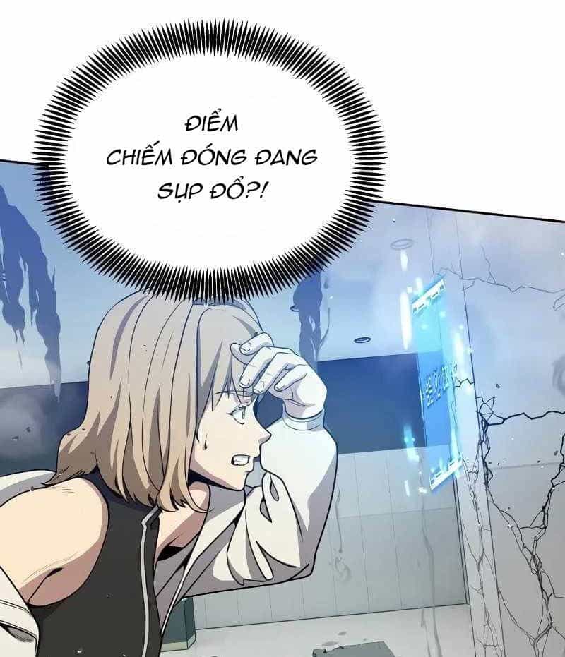Sự Trở Lại Của Người Chơi Thiên Tài - Chương 20 - ảnh 159
