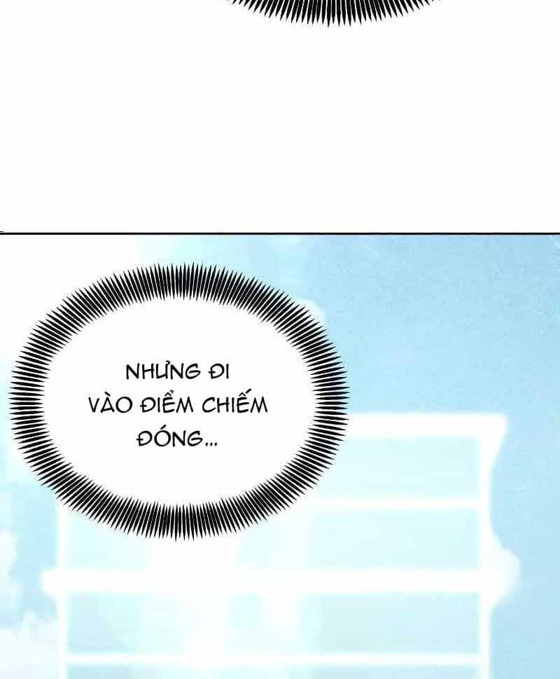 Sự Trở Lại Của Người Chơi Thiên Tài - Chương 20 - ảnh 16