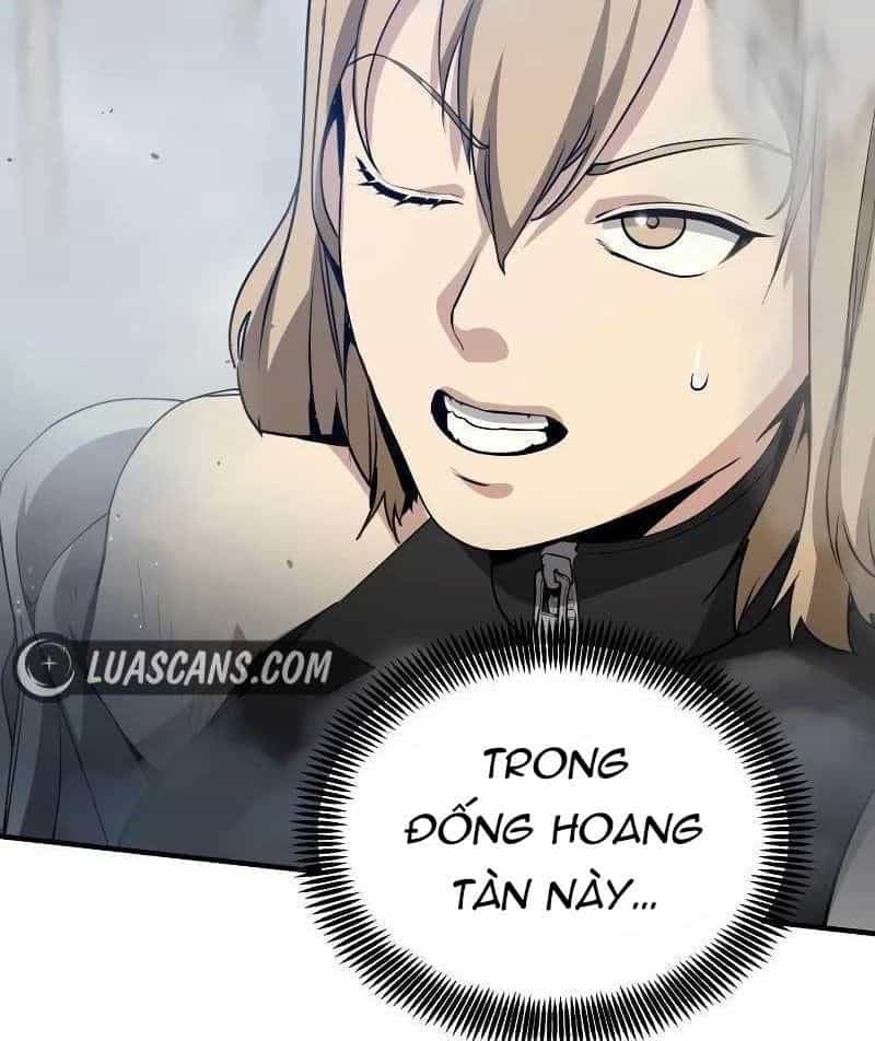 Sự Trở Lại Của Người Chơi Thiên Tài - Chương 20 - ảnh 176