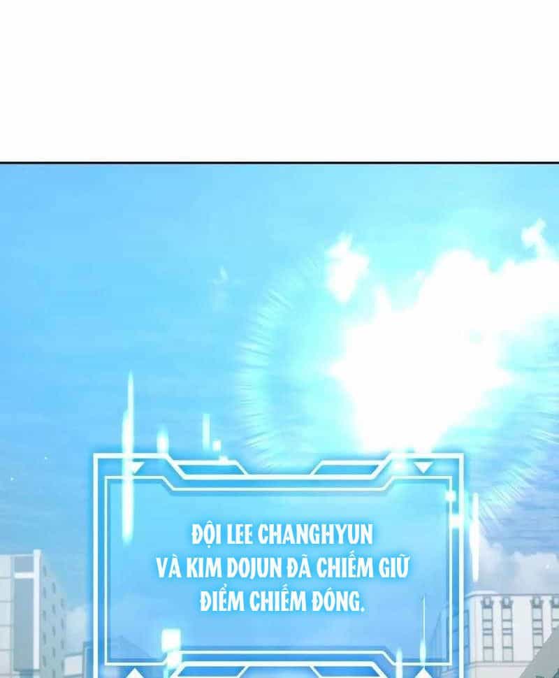 Sự Trở Lại Của Người Chơi Thiên Tài - Chương 20 - ảnh 2