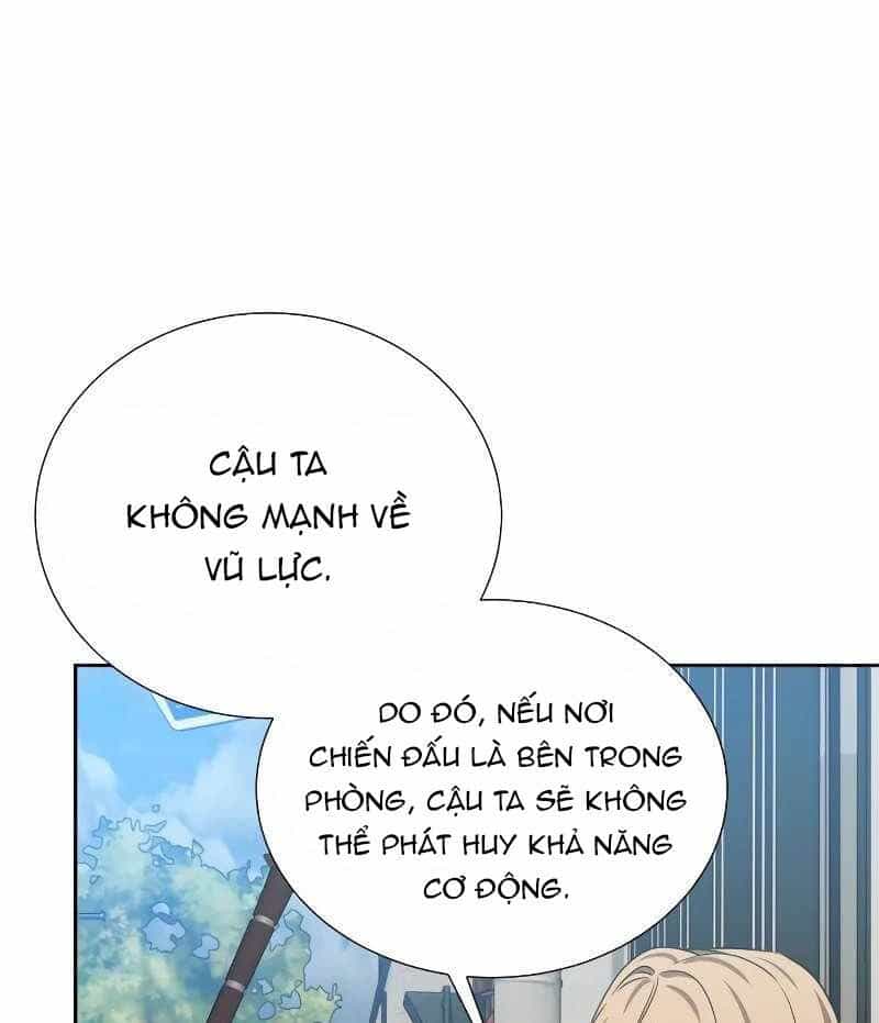 Sự Trở Lại Của Người Chơi Thiên Tài - Chương 20 - ảnh 28