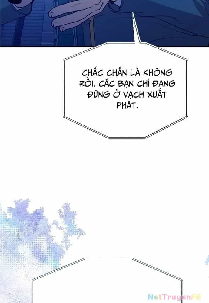 Sự Trở Lại Của Người Chơi Thiên Tài - Chương 21 - ảnh 113
