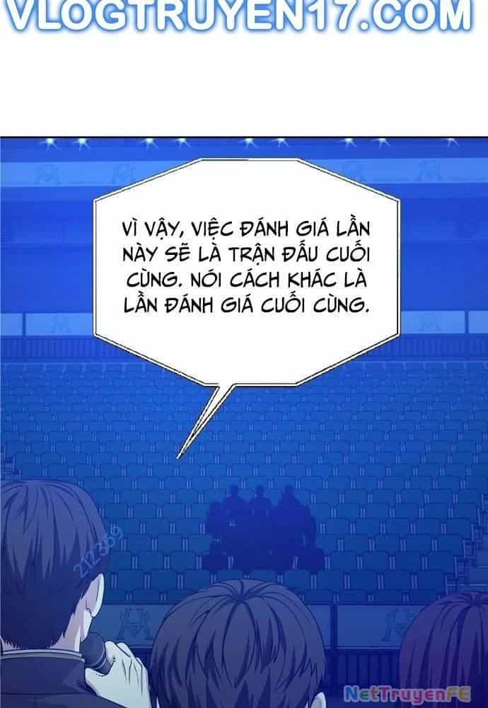 Sự Trở Lại Của Người Chơi Thiên Tài - Chương 21 - ảnh 118