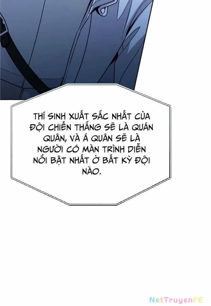 Sự Trở Lại Của Người Chơi Thiên Tài - Chương 21 - ảnh 121