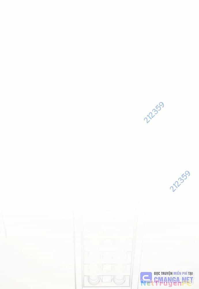 Sự Trở Lại Của Người Chơi Thiên Tài - Chương 21 - ảnh 126