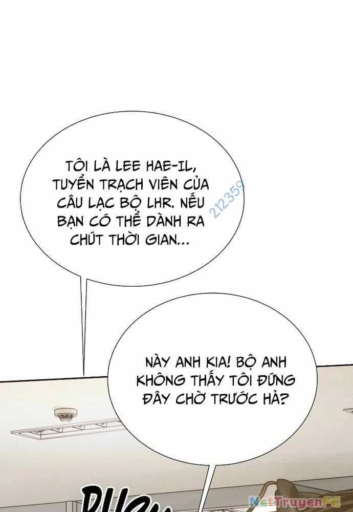Sự Trở Lại Của Người Chơi Thiên Tài - Chương 21 - ảnh 130
