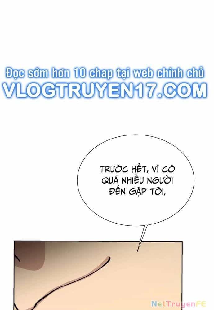 Sự Trở Lại Của Người Chơi Thiên Tài - Chương 21 - ảnh 140