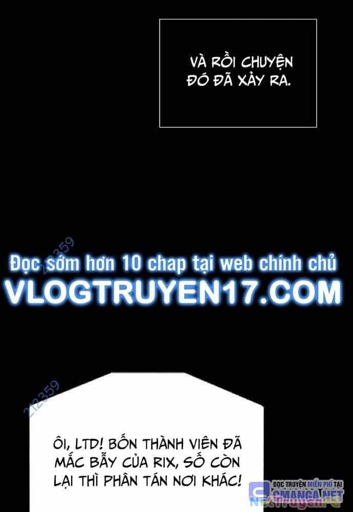 Sự Trở Lại Của Người Chơi Thiên Tài - Chương 21 - ảnh 18