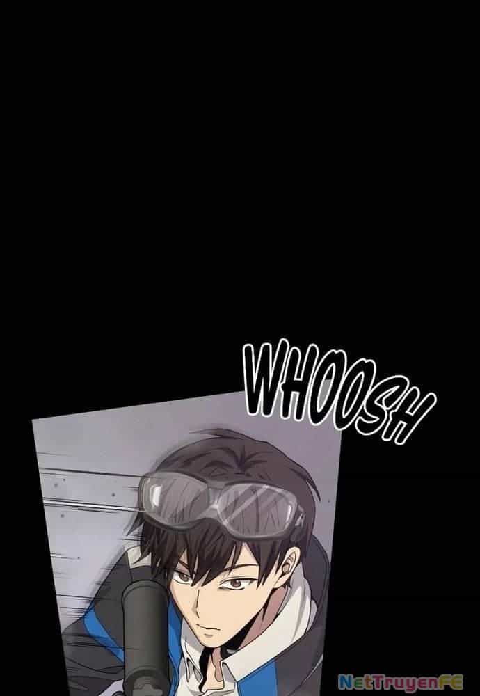 Sự Trở Lại Của Người Chơi Thiên Tài - Chương 21 - ảnh 22