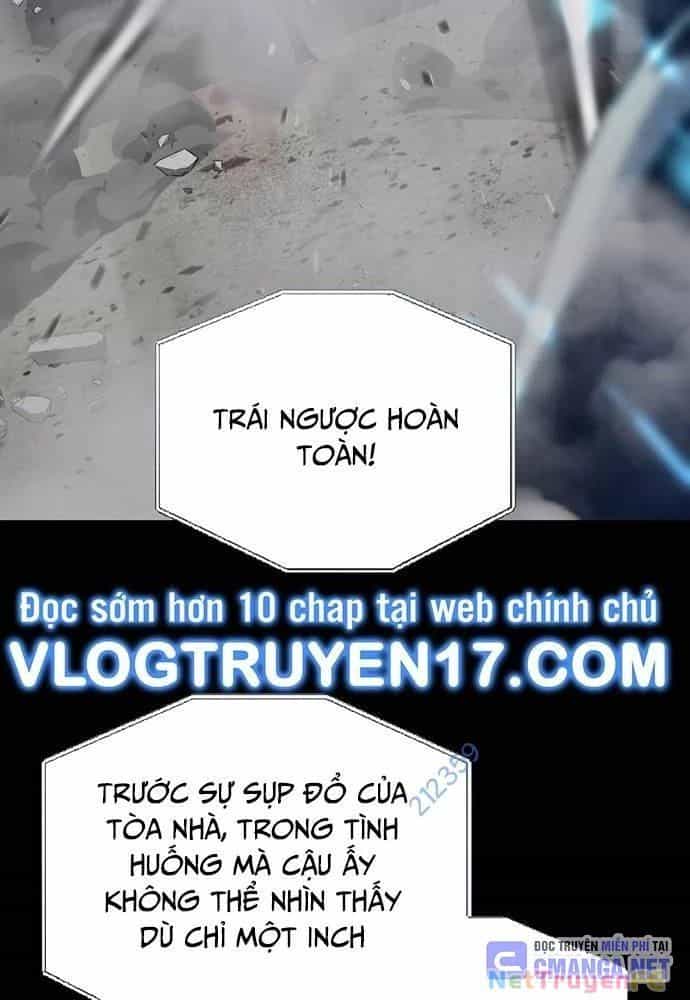 Sự Trở Lại Của Người Chơi Thiên Tài - Chương 21 - ảnh 30