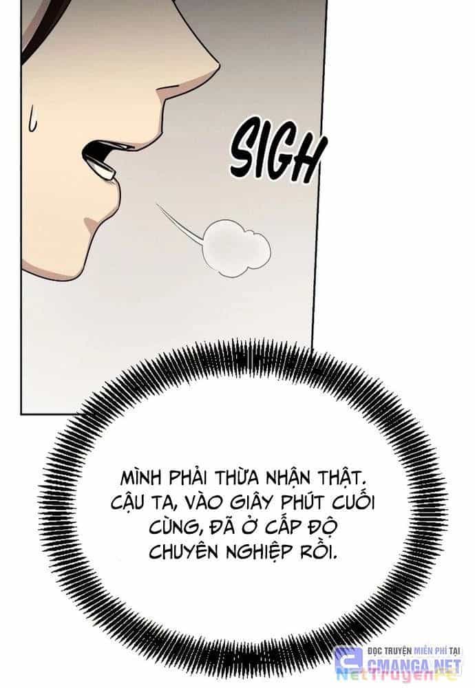 Sự Trở Lại Của Người Chơi Thiên Tài - Chương 21 - ảnh 66