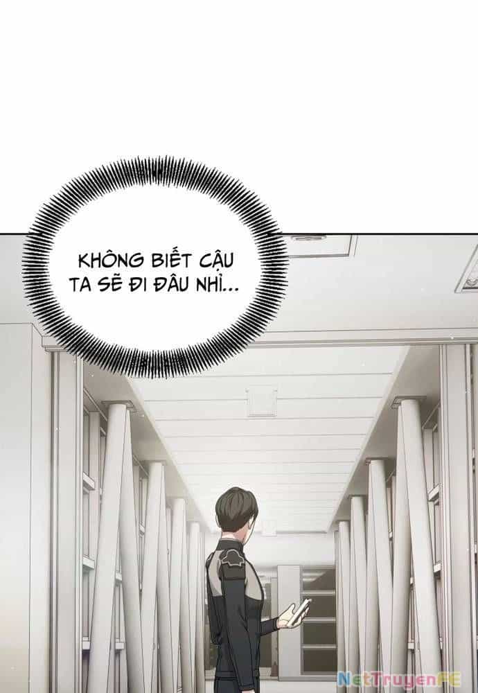 Sự Trở Lại Của Người Chơi Thiên Tài - Chương 22 - ảnh 107