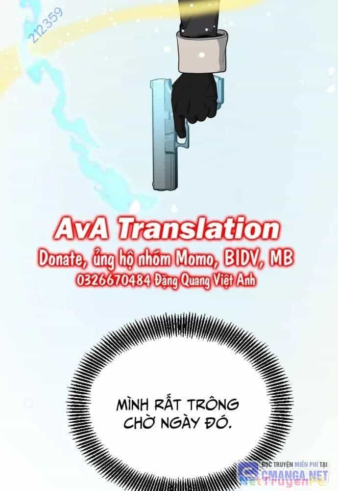 Sự Trở Lại Của Người Chơi Thiên Tài - Chương 22 - ảnh 117