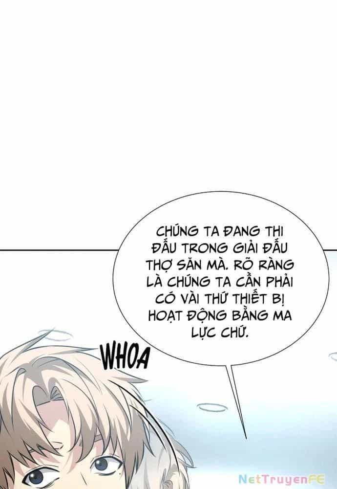 Sự Trở Lại Của Người Chơi Thiên Tài - Chương 22 - ảnh 124