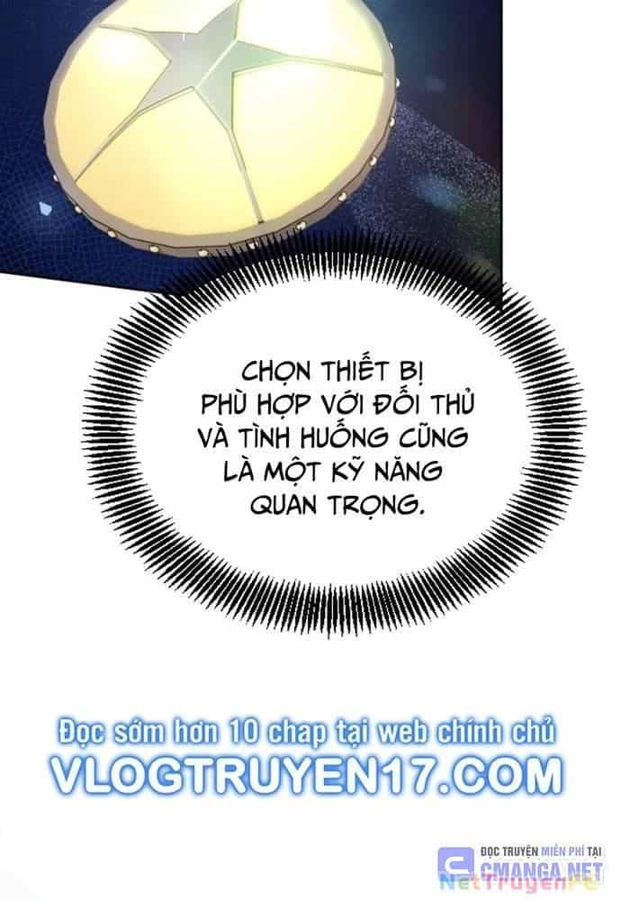 Sự Trở Lại Của Người Chơi Thiên Tài - Chương 22 - ảnh 129