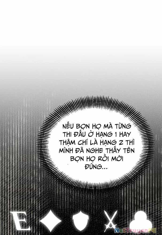 Sự Trở Lại Của Người Chơi Thiên Tài - Chương 22 - ảnh 40