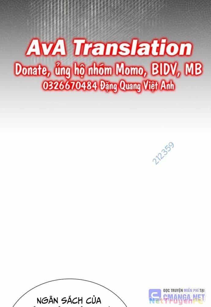Sự Trở Lại Của Người Chơi Thiên Tài - Chương 22 - ảnh 42