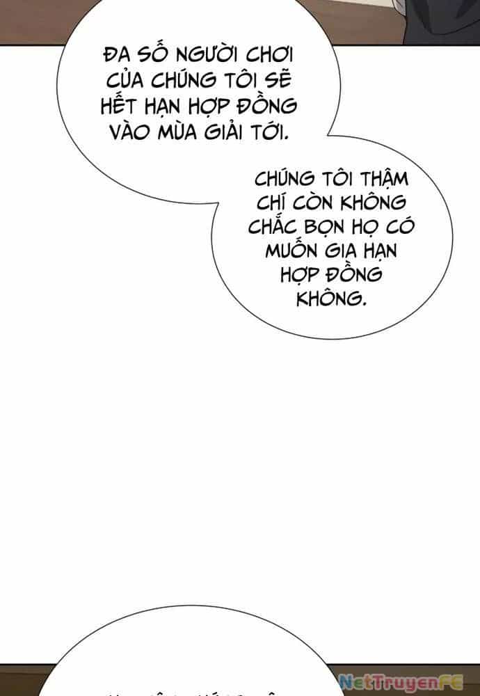 Sự Trở Lại Của Người Chơi Thiên Tài - Chương 22 - ảnh 46