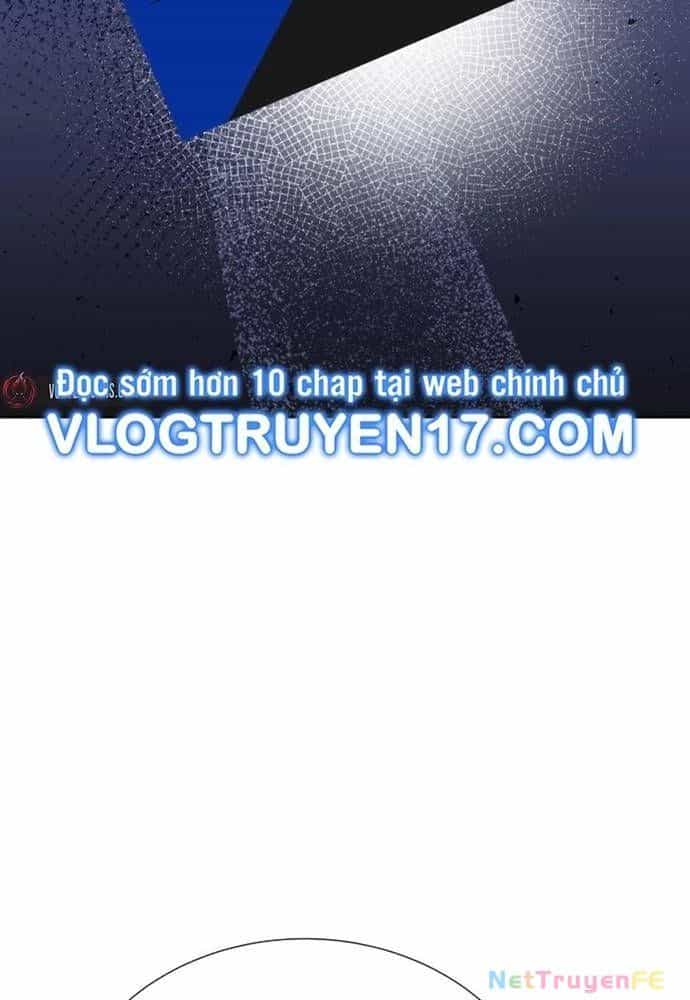 Sự Trở Lại Của Người Chơi Thiên Tài - Chương 22 - ảnh 50