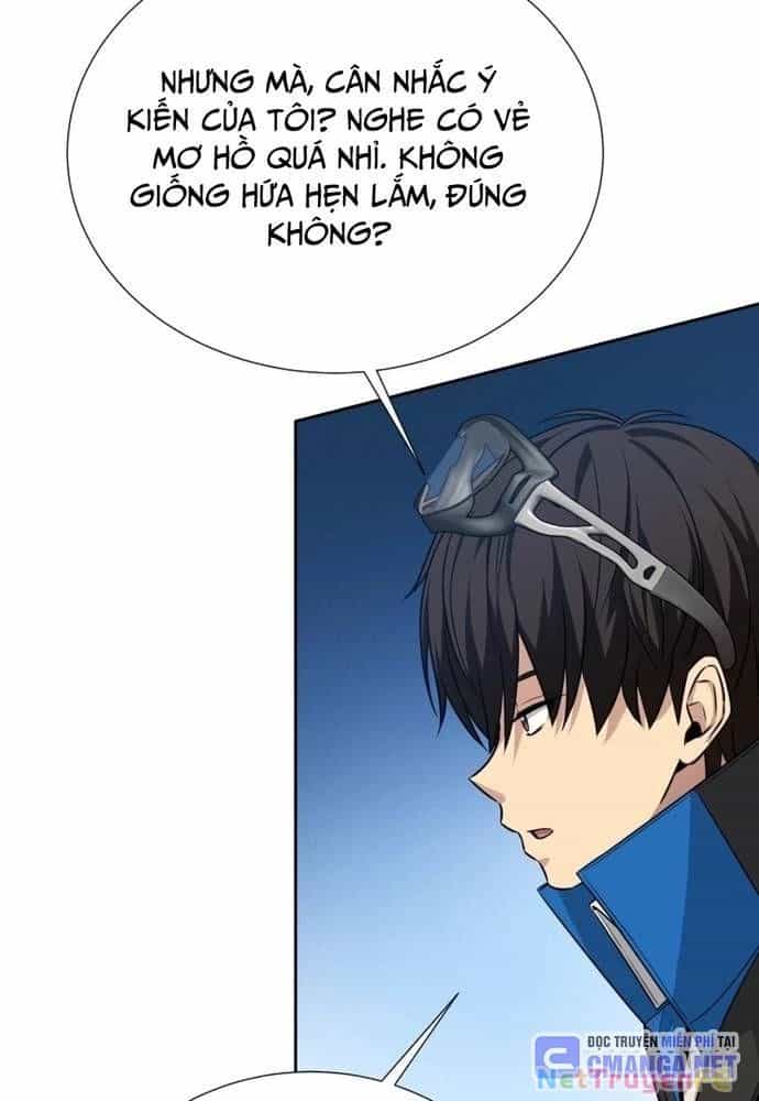 Sự Trở Lại Của Người Chơi Thiên Tài - Chương 22 - ảnh 51