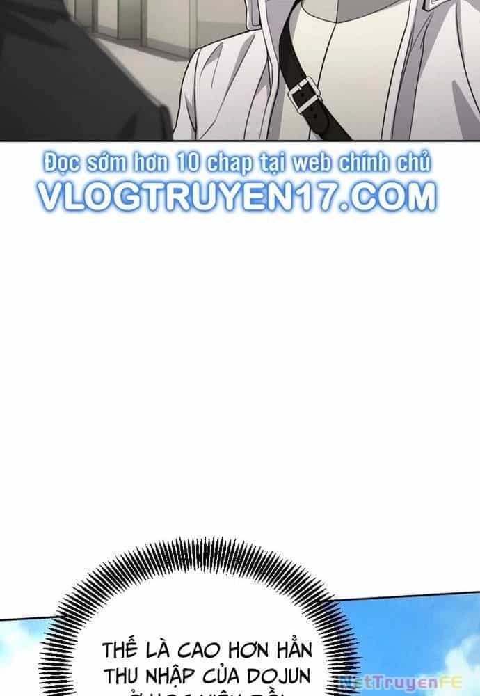 Sự Trở Lại Của Người Chơi Thiên Tài - Chương 22 - ảnh 74