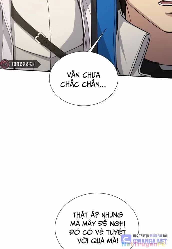 Sự Trở Lại Của Người Chơi Thiên Tài - Chương 22 - ảnh 78