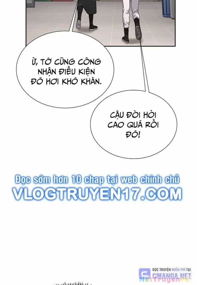 Sự Trở Lại Của Người Chơi Thiên Tài - Chương 22 - ảnh 84
