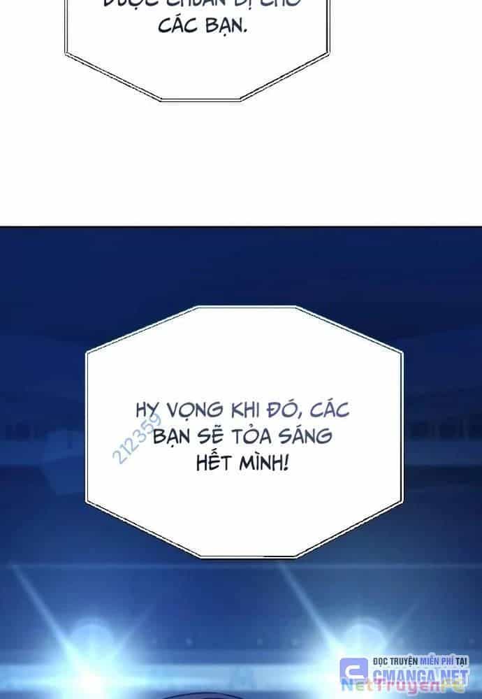 Sự Trở Lại Của Người Chơi Thiên Tài - Chương 23 - ảnh 102