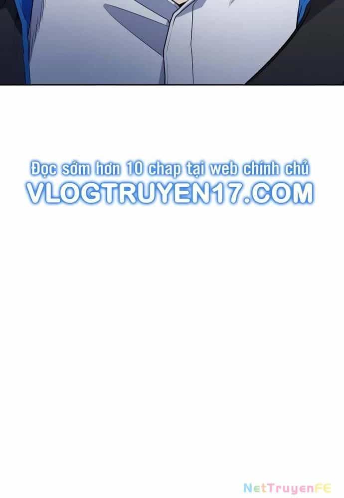 Sự Trở Lại Của Người Chơi Thiên Tài - Chương 23 - ảnh 104
