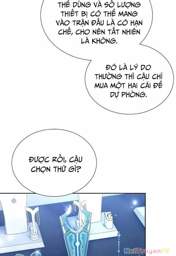 Sự Trở Lại Của Người Chơi Thiên Tài - Chương 23 - ảnh 56