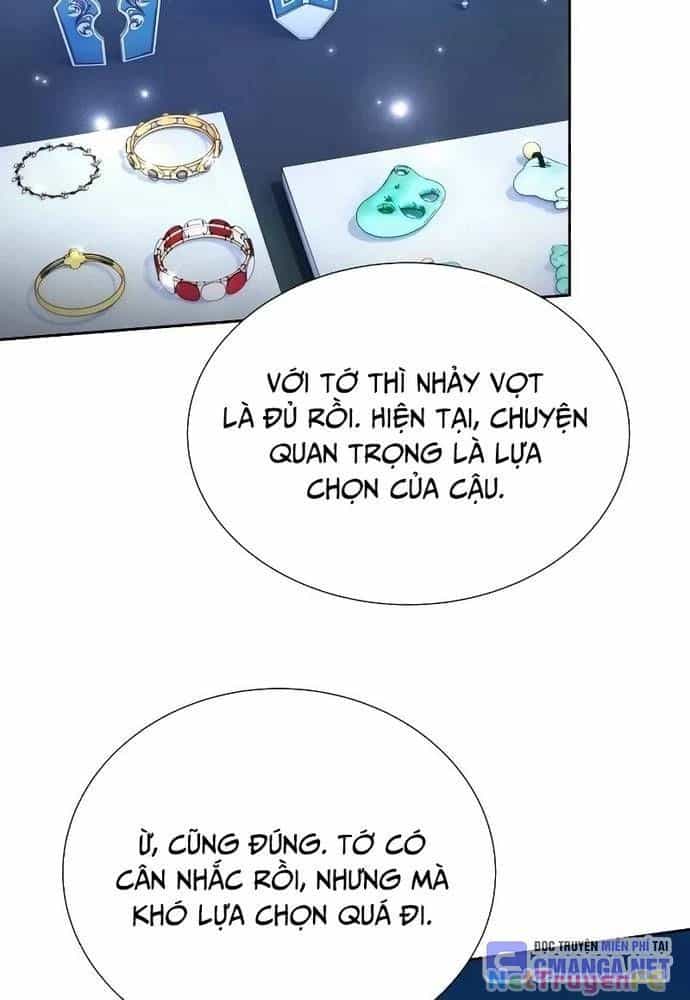 Sự Trở Lại Của Người Chơi Thiên Tài - Chương 23 - ảnh 57