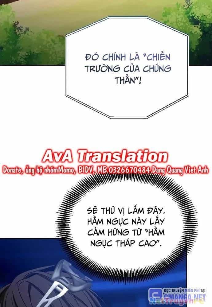 Sự Trở Lại Của Người Chơi Thiên Tài - Chương 23 - ảnh 75