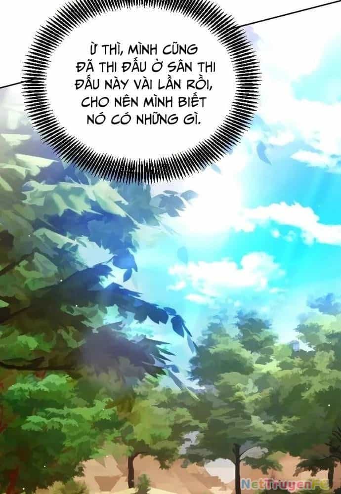 Sự Trở Lại Của Người Chơi Thiên Tài - Chương 23 - ảnh 77