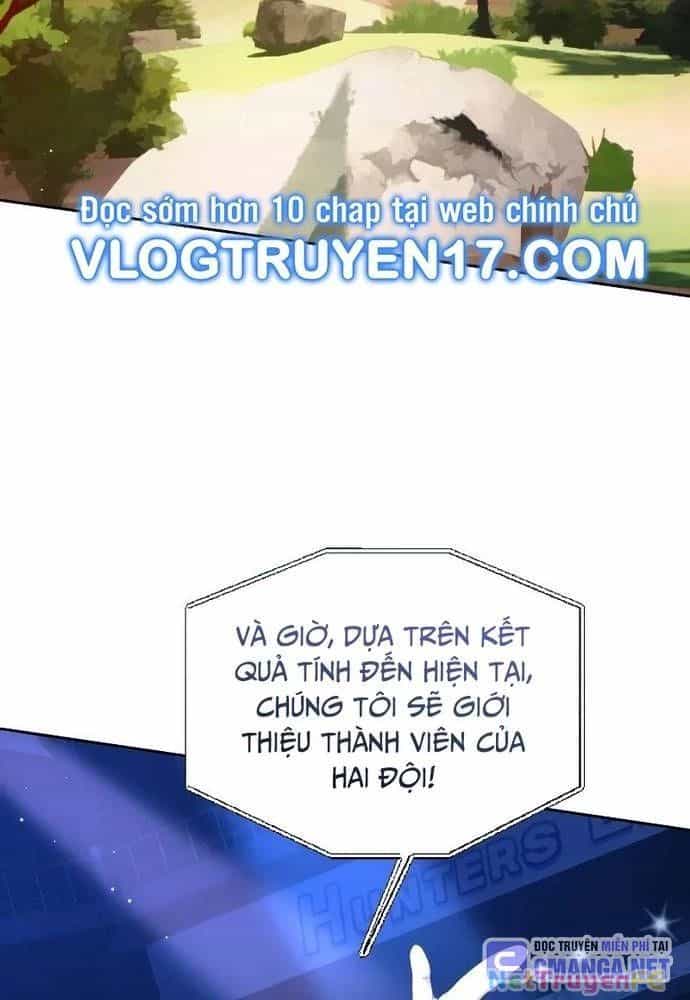 Sự Trở Lại Của Người Chơi Thiên Tài - Chương 23 - ảnh 78