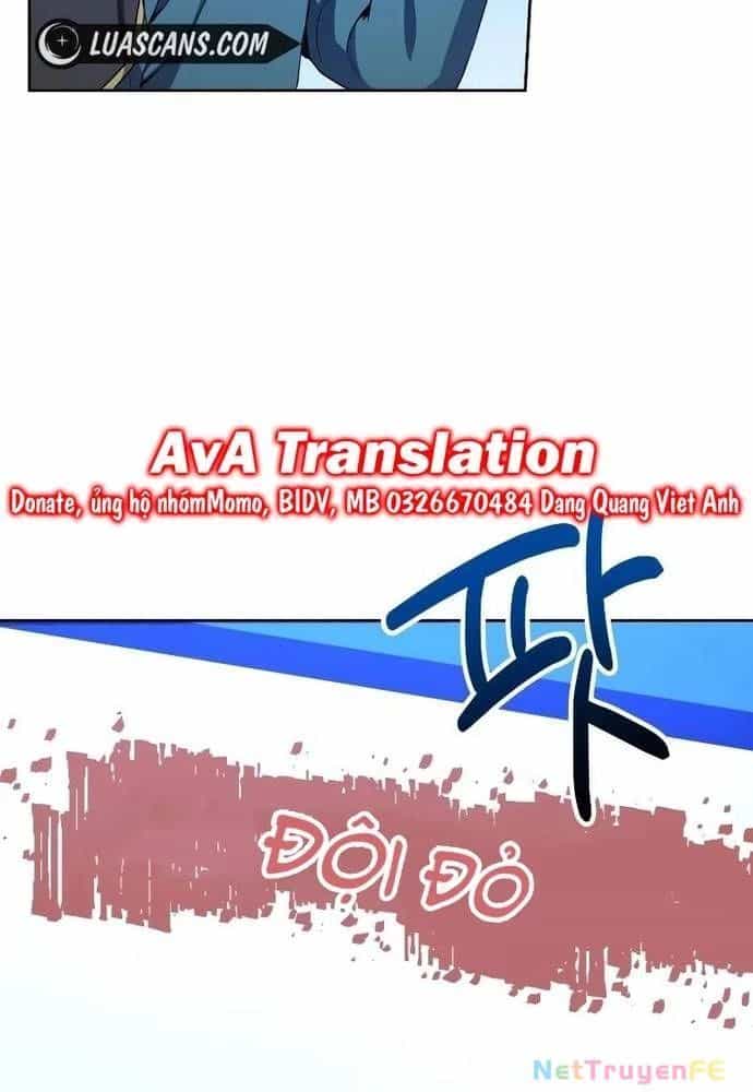 Sự Trở Lại Của Người Chơi Thiên Tài - Chương 23 - ảnh 83