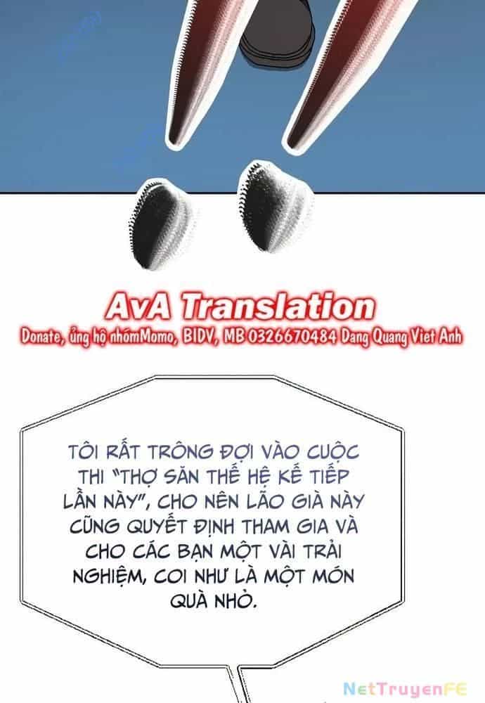 Sự Trở Lại Của Người Chơi Thiên Tài - Chương 23 - ảnh 97