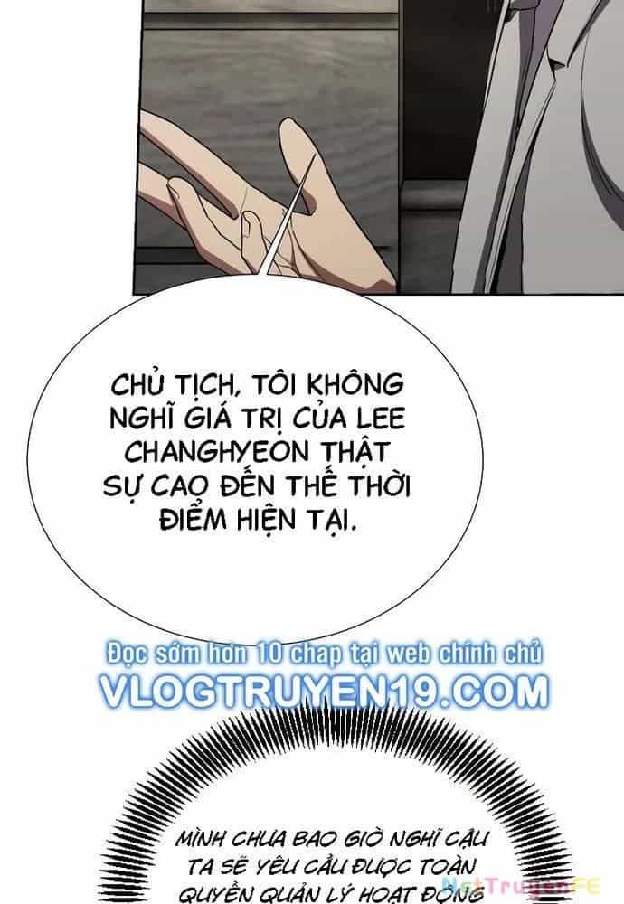 Sự Trở Lại Của Người Chơi Thiên Tài - Chương 24 - ảnh 107